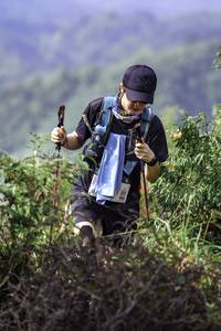 BIB: 
                            <button type="button" onclick="openModal(24769460)" class="btn btn-primary btn-sm float-right btn-popup" data-toggle="modal" data-target=".modal-high-quality">
                        <i class="fas fa-shopping-cart"></i> Add to Cart
                    </button>
                                            <button type="button" onclick="isThisMe(24769460, true)" class="btn btn-success btn-sm float-right btn-popup btn-isme hidden" data-toggle="tooltip" data-placement="bottom" title="นี่คือรูปของคุณใช่ไหม คลิกที่นี่เพื่อเอาเข้าอัลบั้ม">
                        <i class="fas fa-plus"></i> Add to album
                    </button>
                    <button type="button" onclick="isThisMe(24769460, false)" class="btn btn-warning btn-sm float-right btn-popup btn-isnotme hidden">
                        <i class="fas fa-ban"></i> Remove from album
                    </button>